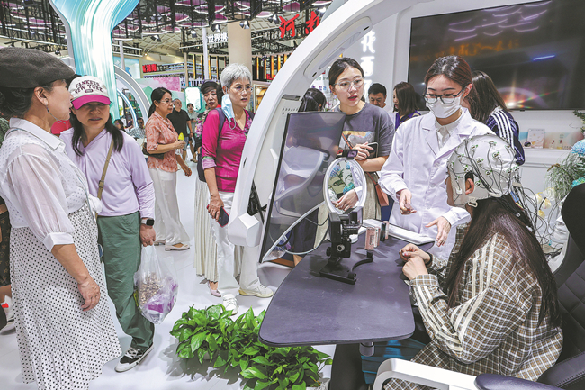 1747995265935077328.jpg 1_副本.jpg