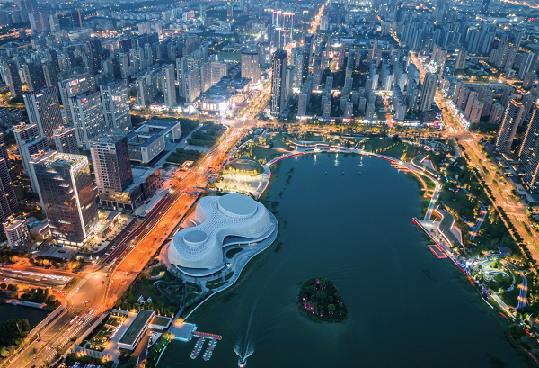 1760584912695052254.png 科技2.png