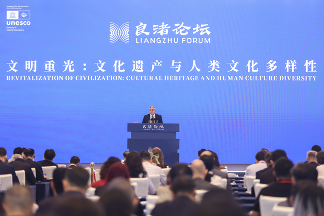 1760846845483090650.jpg 11.jpg