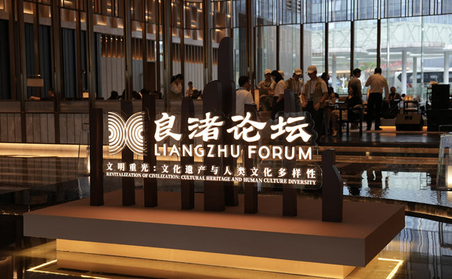 1760855011669028629.jpg 文内配图.jpg