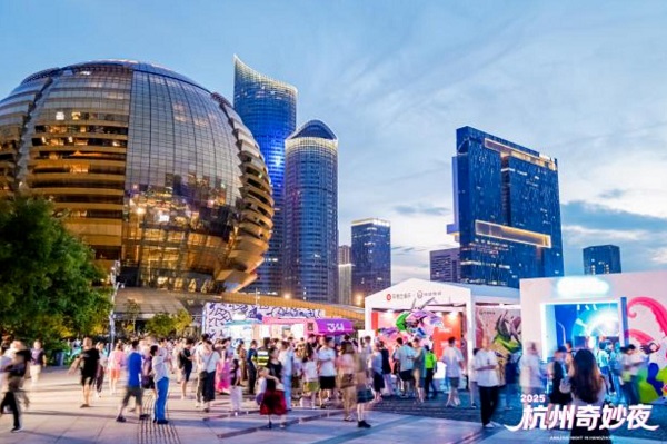 1767146225343098938.jpg 1-1-4.jpg