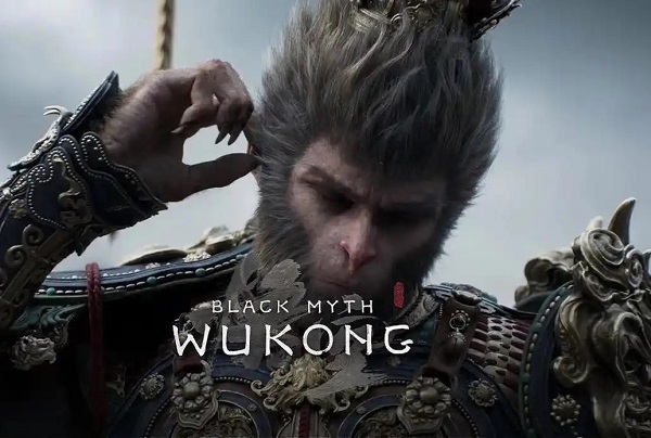 die tech-giganten in hangzhou