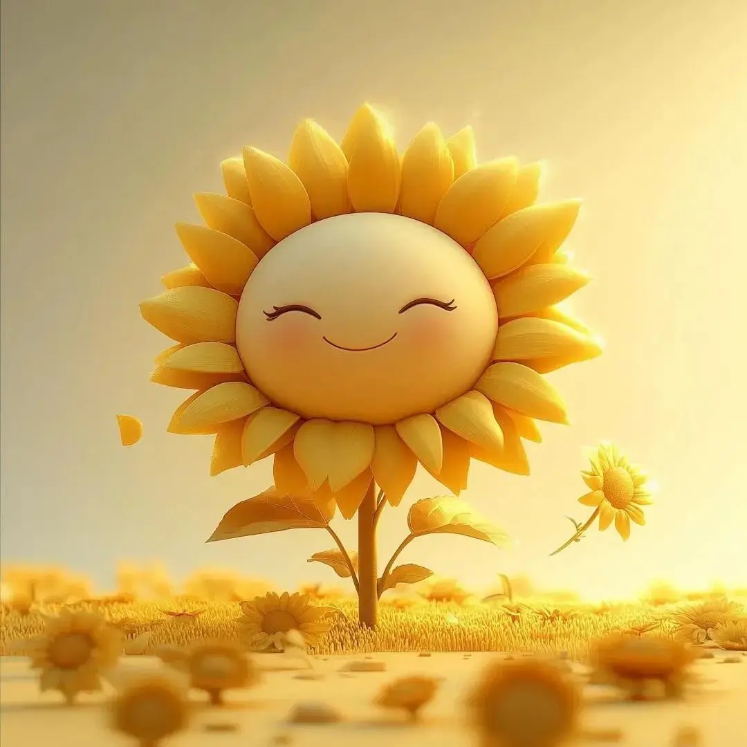 tianmu mountain: turning green wealth into golden gains