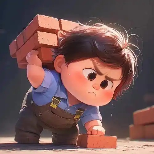 china boasts 34 unesco biosphere reserves, the most in asia