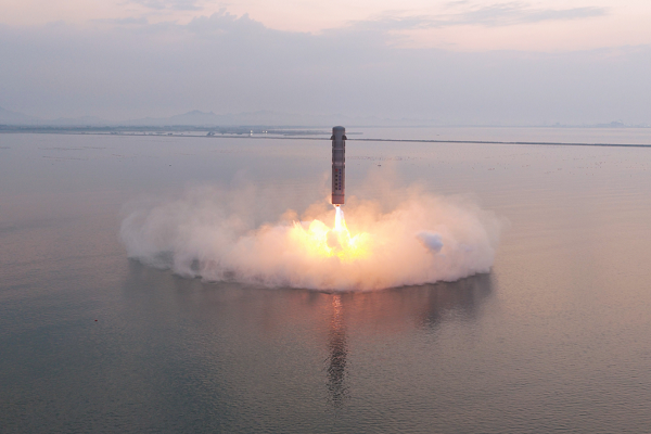 reusable rocket super factory breaks ground in qiantang